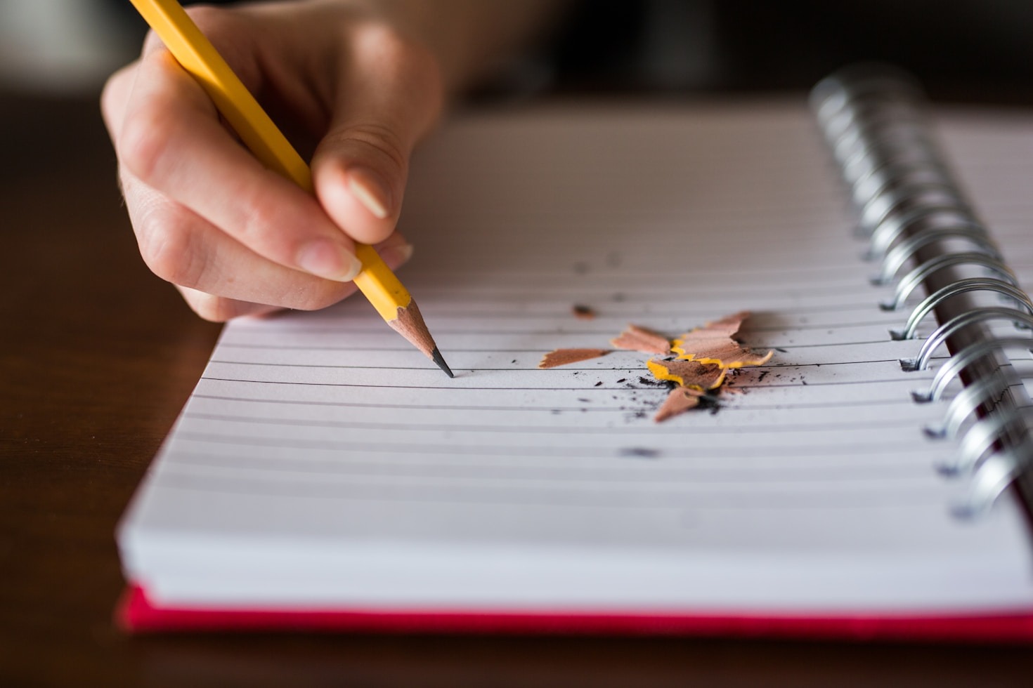 Personal Reflections on Life’s Milestones
